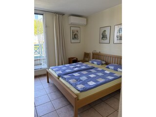 Vakantiehuis Gruissan Kenmerken 24