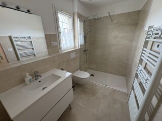 Maison de vacances Gruissan Enregistrement extérieur 15