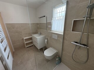 Maison de vacances Gruissan Enregistrement extérieur 16