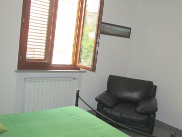 Ferienwohnung La Colombaia 1