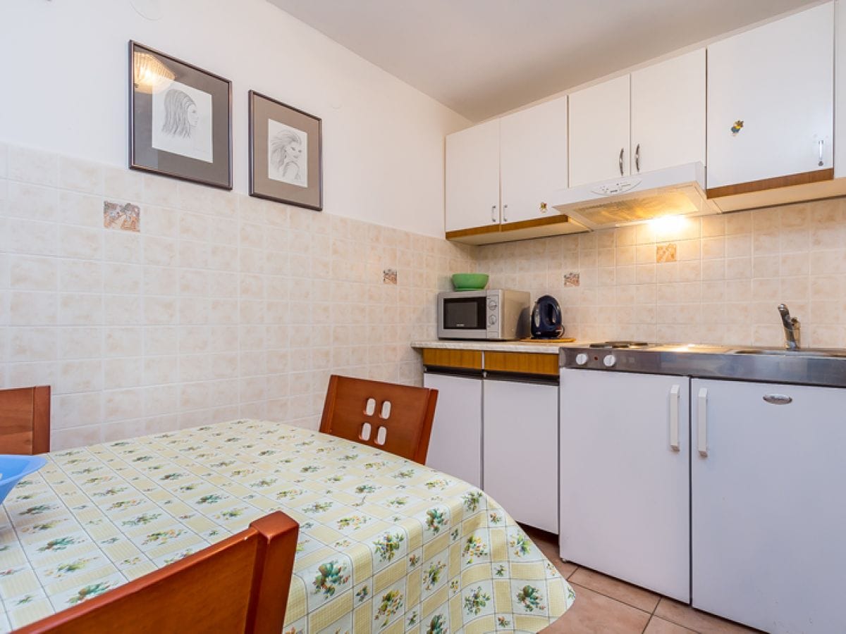 ferienwohnung 485 1, istrien firma reisebüro blaue adria herr david kiwitt Küchenzeile Dave ~ ferienwohnung 485 1, istrien firma reisebüro blaue adria herr david kiwitt