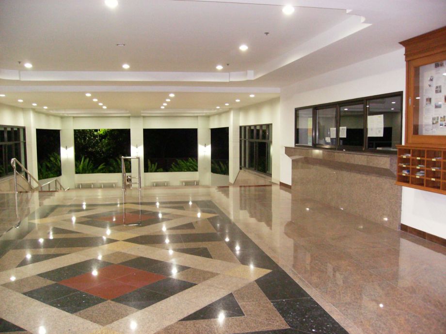 Beautiful Apartment holiday apartment beautiful apartment rental, pattaya - dongtan Beautiful Apartment holiday apartment beautiful apartment rental, pattaya - dongtan