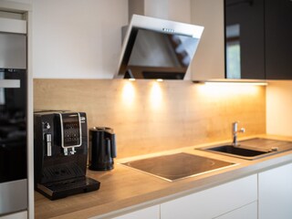 Appartamento per vacanze Innichen Caratteristiche 12