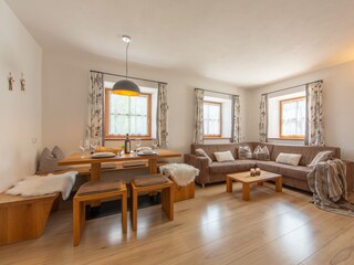 Appartamento per vacanze Innichen Caratteristiche 13