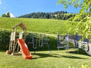 Appartamento per vacanze Innichen Caratteristiche 18