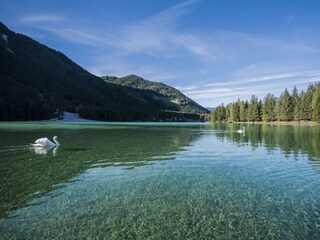 Dürrensee