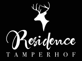 Appartamento per vacanze Innichen Documento 31