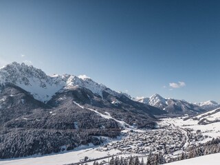 Innichen