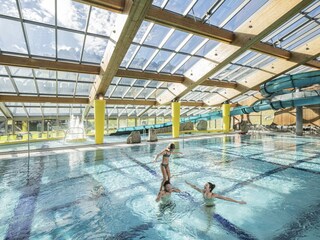 Aquafun