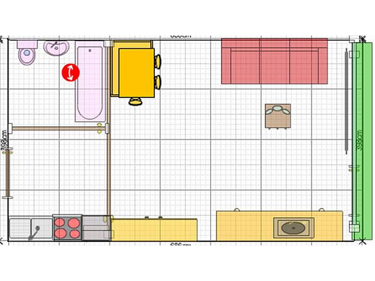 Ferienwohnung "Allgäu" mit Schwimmbad und Sauna, Allgäu Ferienwohnung "Allgäu" mit Schwimmbad und Sauna, Allgäu