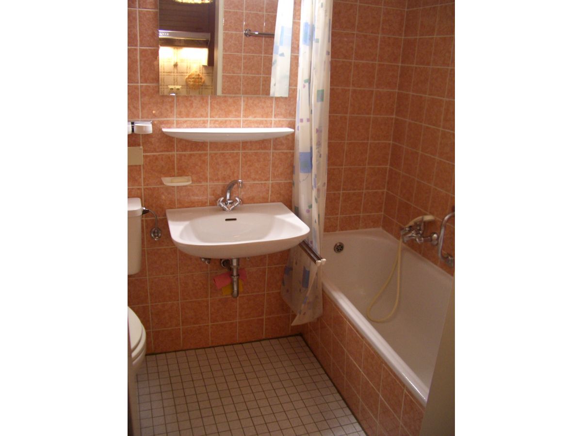 Ferienwohnung "Allgäu" mit Schwimmbad und Sauna, Allgäu Ferienwohnung "Allgäu" mit Schwimmbad und Sauna, Allgäu