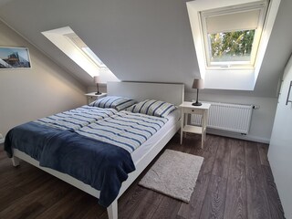 Schlafzimmer 2025