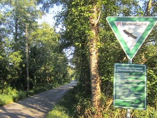 Kirchwerder Wiesen