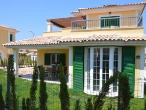 Holiday house casa de sueno - Cala Murada - image1