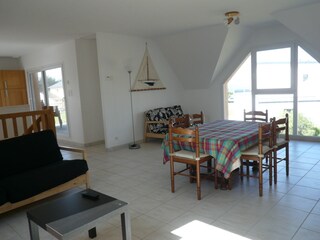 Ferienhaus Camaret-sur-Mer Ausstattung 19
