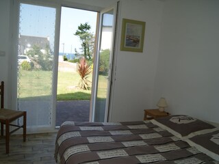 Ferienhaus Camaret-sur-Mer Ausstattung 21