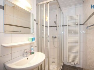 Appartement de vacances Borkum Enregistrement extérieur 8