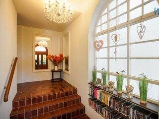 Vakantieappartement Borkum Buitenaudio-opname 17