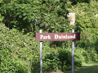 Villa Sint Maartenszee Ambiente 22