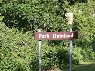 Villa Sint Maartenszee Environnement 22