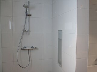 Villa Sint Maartenszee Caratteristiche 17