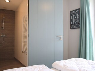 Villa Sint Maartenszee Caratteristiche 12