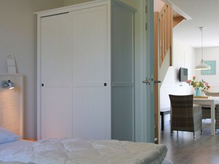 Villa Sint Maartenszee Caratteristiche 11