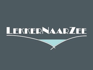 Villa Sint Maartenszee Documento 22