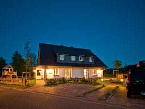 Ferienhaus Jule - Sellin - image1