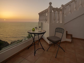 Apartment Puerto de la Cruz Outdoor Recording 10