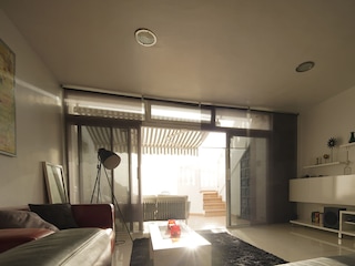 Appartamento Puerto de la Cruz Registrazione all'aperto 11