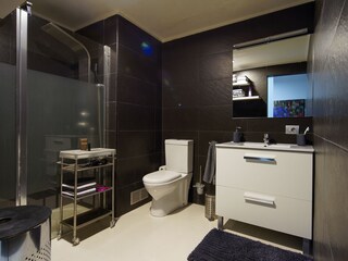 Appartement Puerto de la Cruz Buitenaudio-opname 11