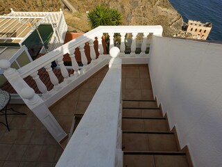 Apartment Puerto de la Cruz Outdoor Recording 14