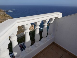 Apartment Puerto de la Cruz Outdoor Recording 17