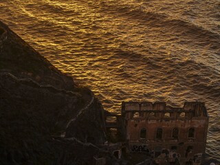 Apartment Puerto de la Cruz Outdoor Recording 18