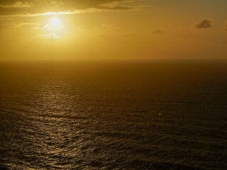 Apartment Puerto de la Cruz Outdoor Recording 19