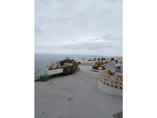 Apartment Puerto de la Cruz Outdoor Recording 22