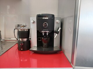 Apartment Puerto de la Cruz Outdoor Recording 22