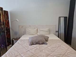 Apartment Puerto de la Cruz Outdoor Recording 15