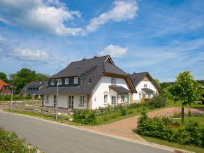 Holiday house Nils - Sellin - image1