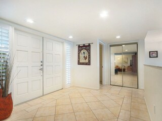 Casa per le vacanze Fort Myers Caratteristiche 18