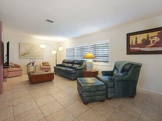 Casa per le vacanze Fort Myers Caratteristiche 19