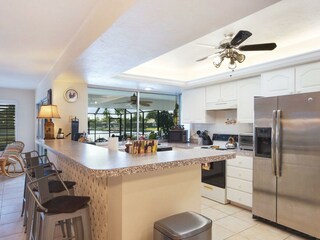 Casa per le vacanze Fort Myers Caratteristiche 24