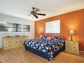 Casa per le vacanze Fort Myers Caratteristiche 29