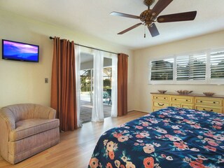 Casa per le vacanze Fort Myers Caratteristiche 30