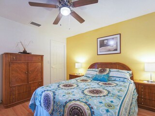 Casa per le vacanze Fort Myers Caratteristiche 34