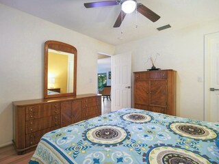 Casa per le vacanze Fort Myers Caratteristiche 35