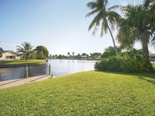 Casa per le vacanze Fort Myers Registrazione all'aperto 14