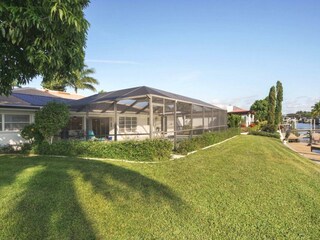 Casa per le vacanze Fort Myers Registrazione all'aperto 13