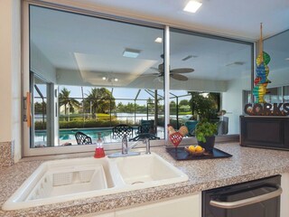 Casa per le vacanze Fort Myers Caratteristiche 26